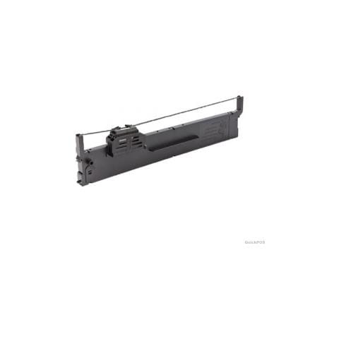 Black Compa Plq20, plq22, plq30-6.35mm*30m#c13s015339 - Foto 1